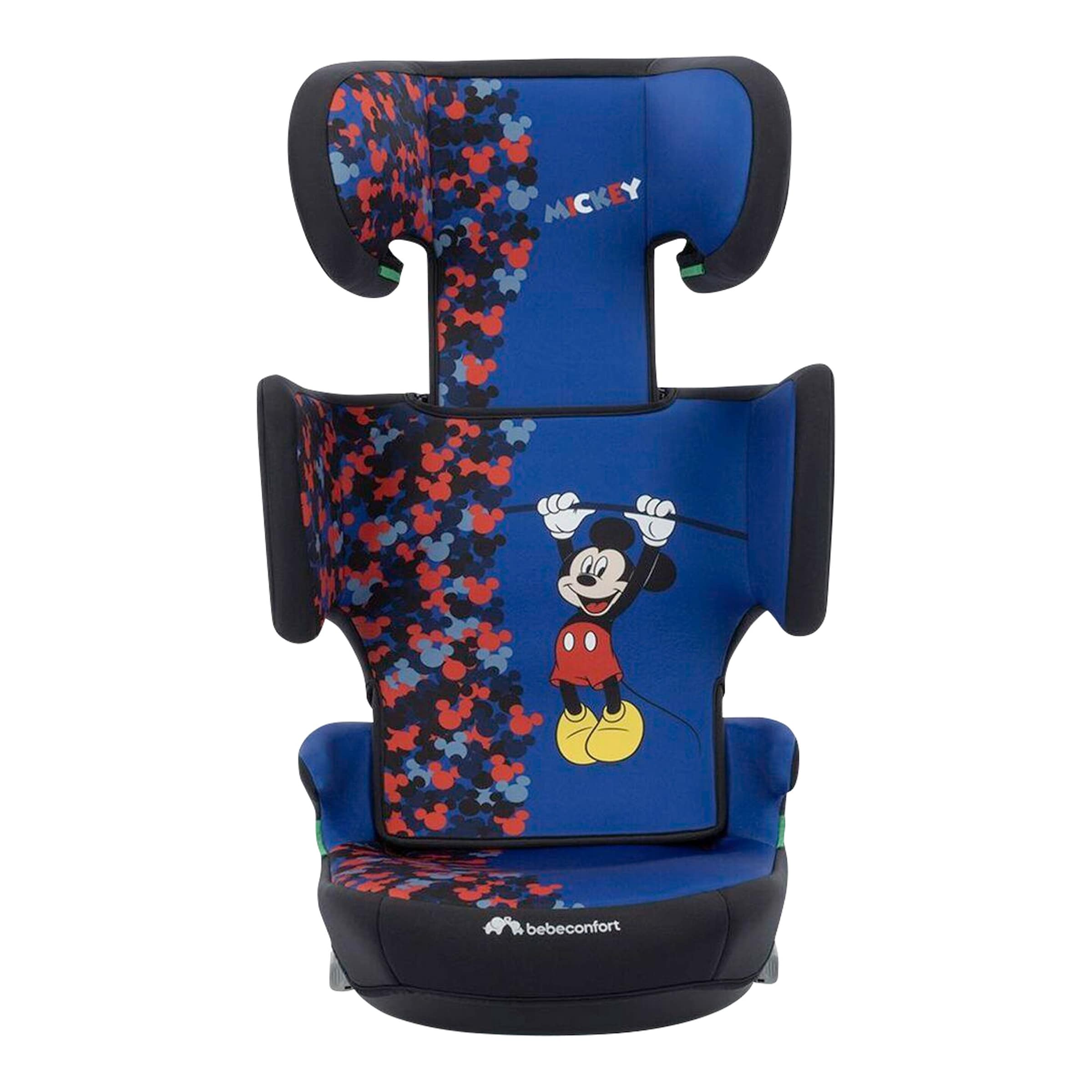 Kindersitz Hera i-Fix Disney