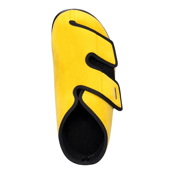 Produktvorschaubild 3