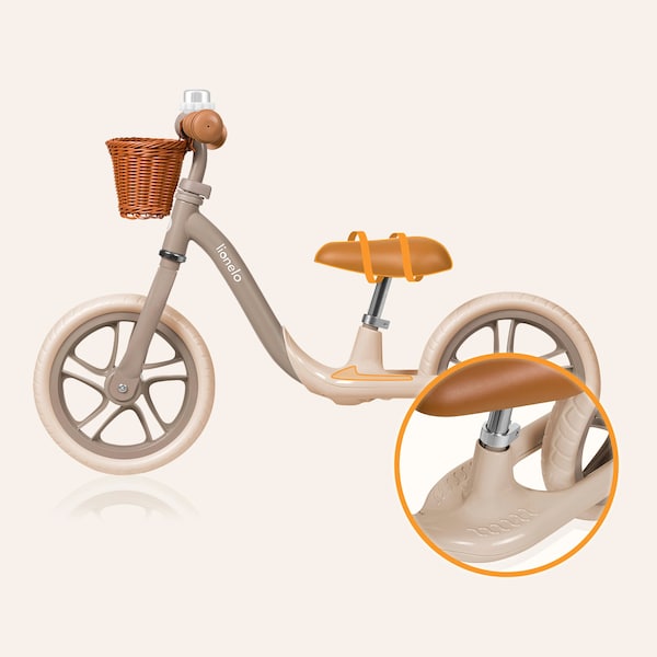 Produktvorschaubild 10