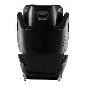 Kindersitz KIDFIX M i-SIZE