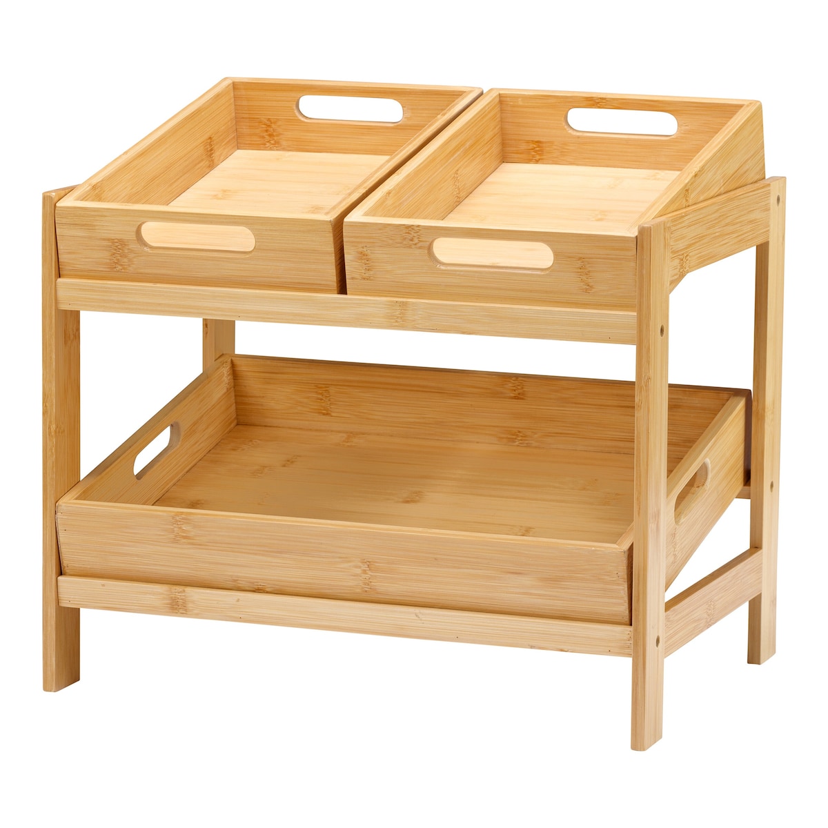  Image produit 1