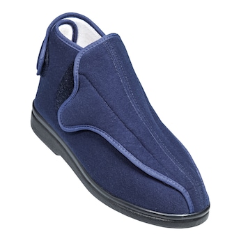 Sani cabrio-verbandschoenen