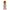 Stoffpuppe Josie 30cm