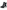 Stiefelette TREKKYUP B ABX