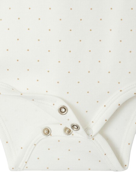 Produktvorschaubild 7