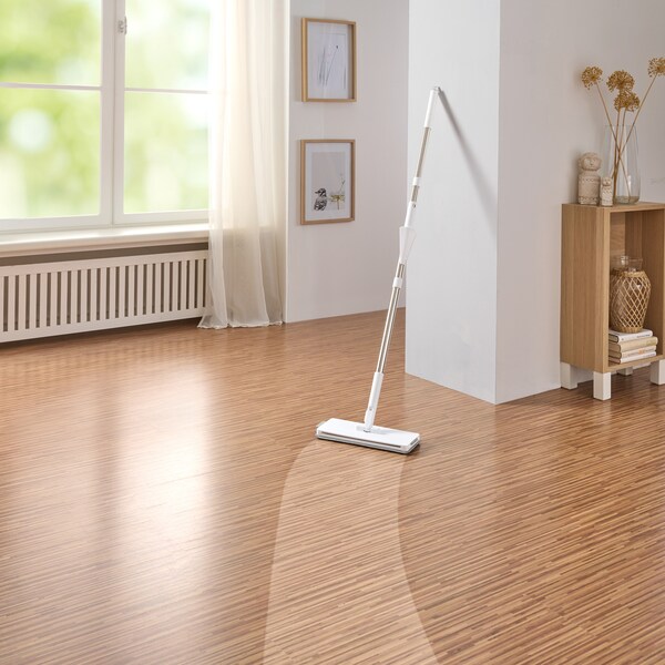 Produktvorschaubild 9