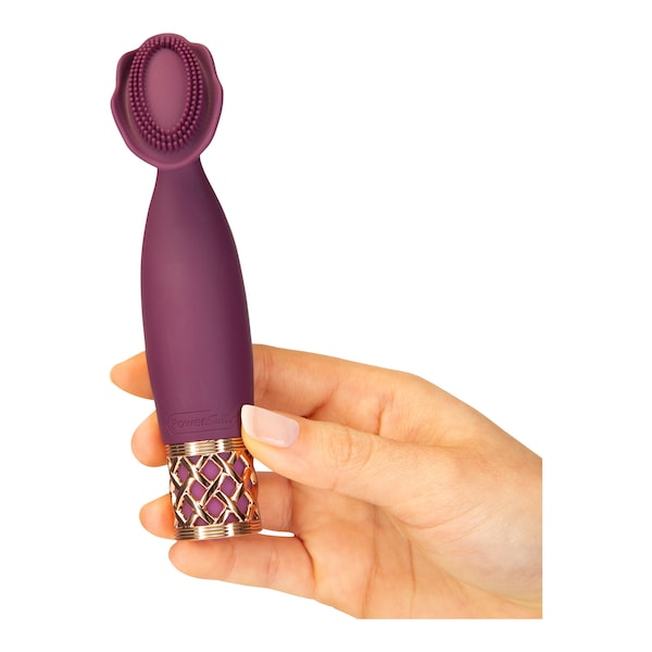 Produktvorschaubild 2