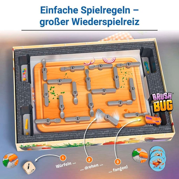 Produktvorschaubild 6