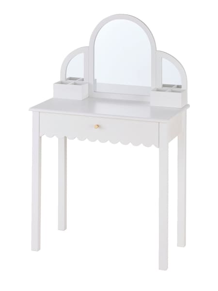 Produktvorschaubild 2