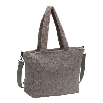 Wickeltasche Teddy