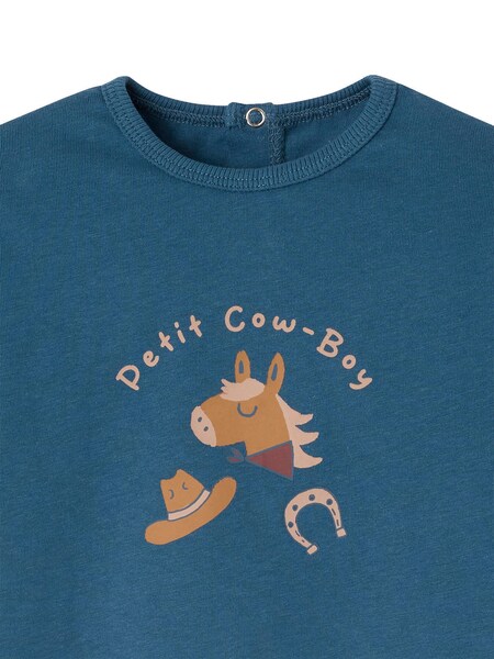 Produktvorschaubild 3