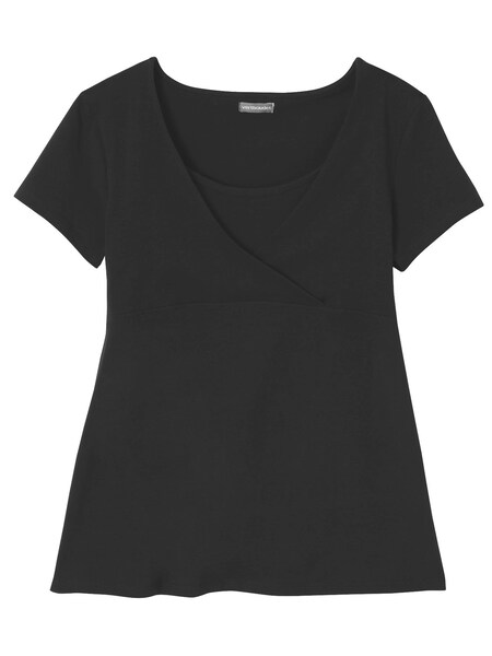 Produktvorschaubild 3