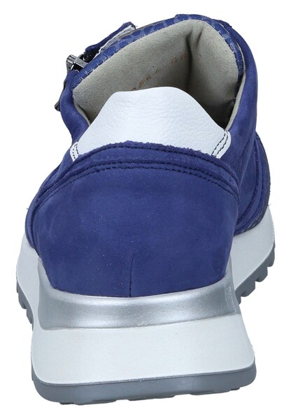 Produktvorschaubild 3