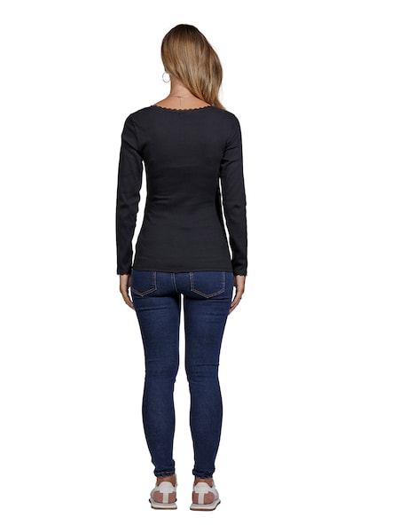 Produktvorschaubild 3