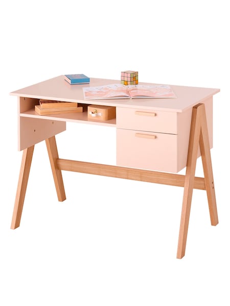 Produktvorschaubild 1