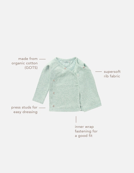 Produktvorschaubild 21