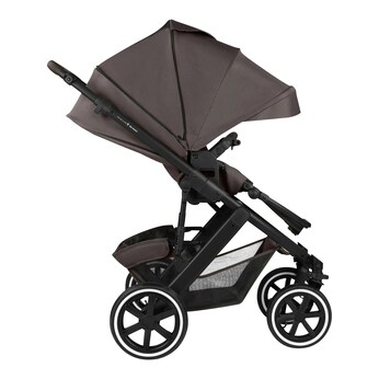 Starter Set Salsa 5 Air