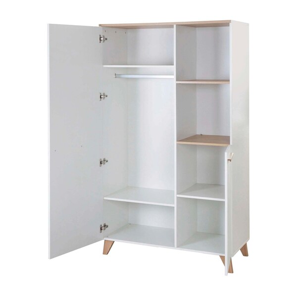 Produktvorschaubild 5