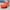 RC Auto Turbo Racer Lightning McQueen