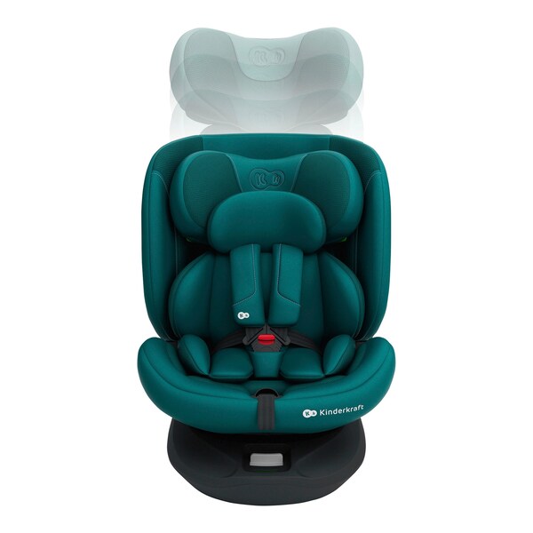 Produktvorschaubild 3