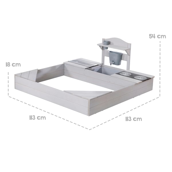 Produktvorschaubild 7