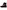 Stiefelette BALTIC B ABX