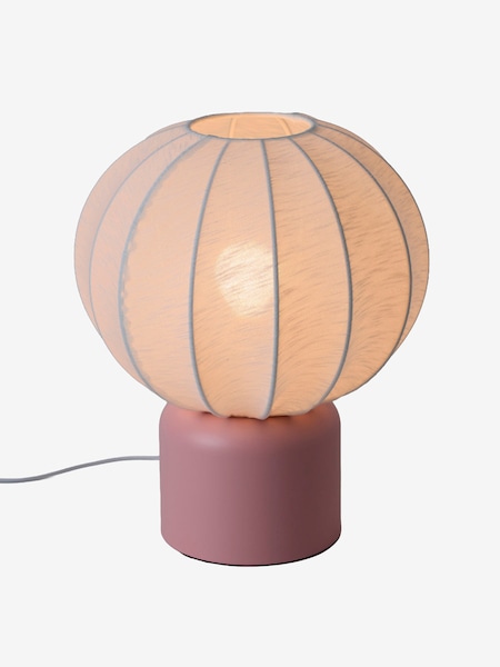 Produktvorschaubild 2