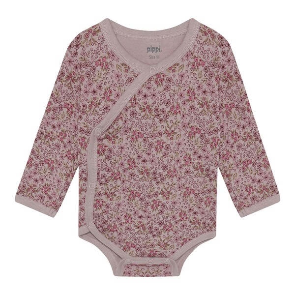 Aperçu du produit 7