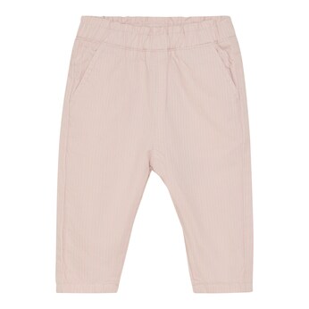 Twillhose 