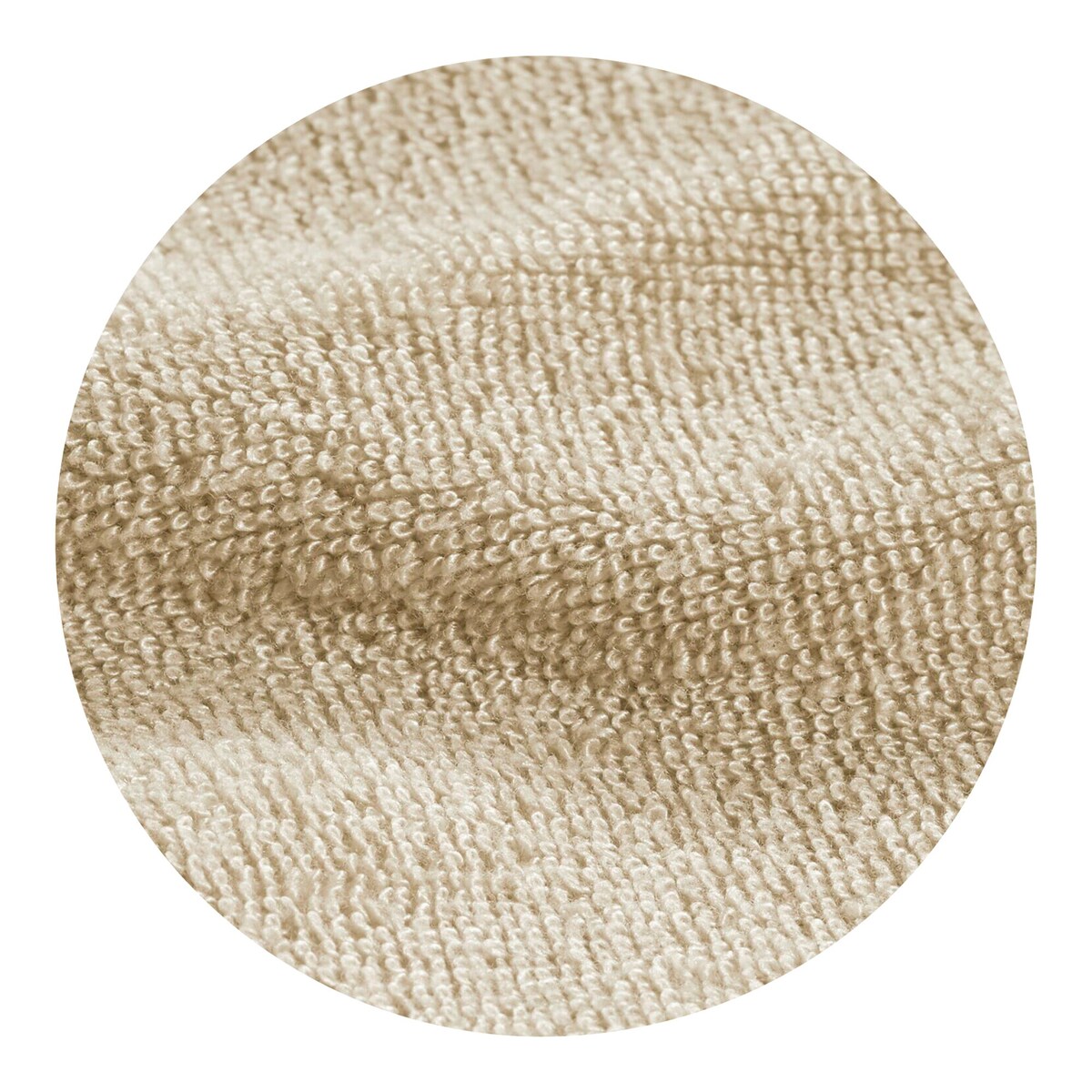 Image produit 3