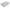 Reisebettmatratze roba Style Frosty green