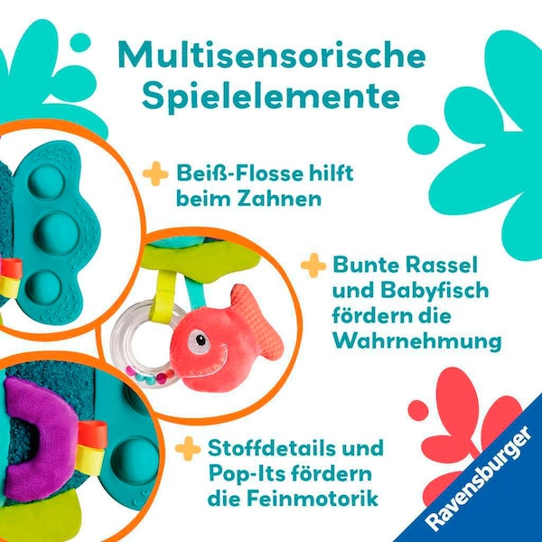 Produktvorschaubild 4