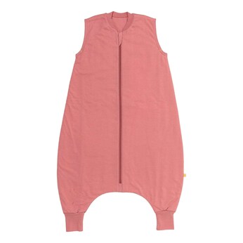 Schlafsack mit Füßen 1.0 Tog