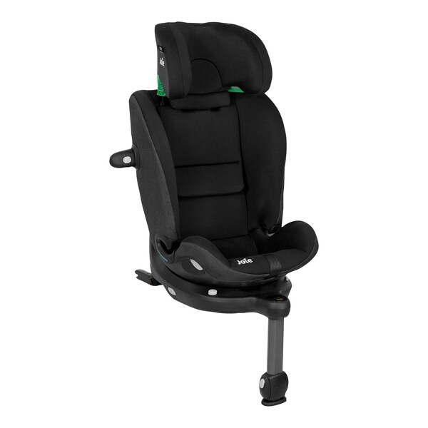 Produktvorschaubild 2