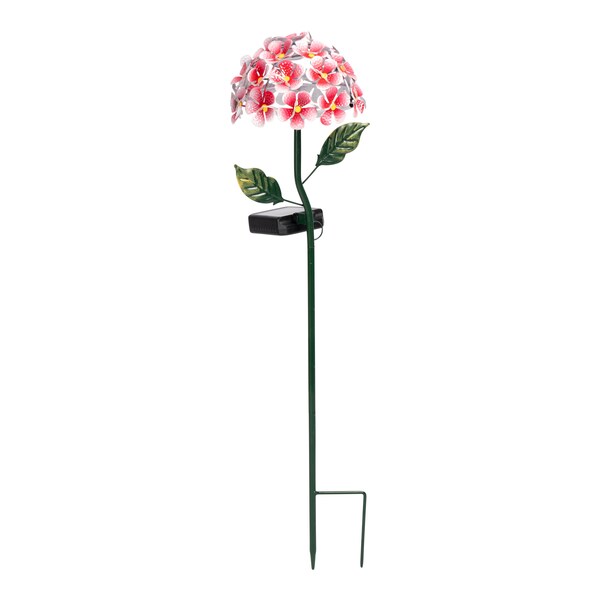 Produktvorschaubild 1