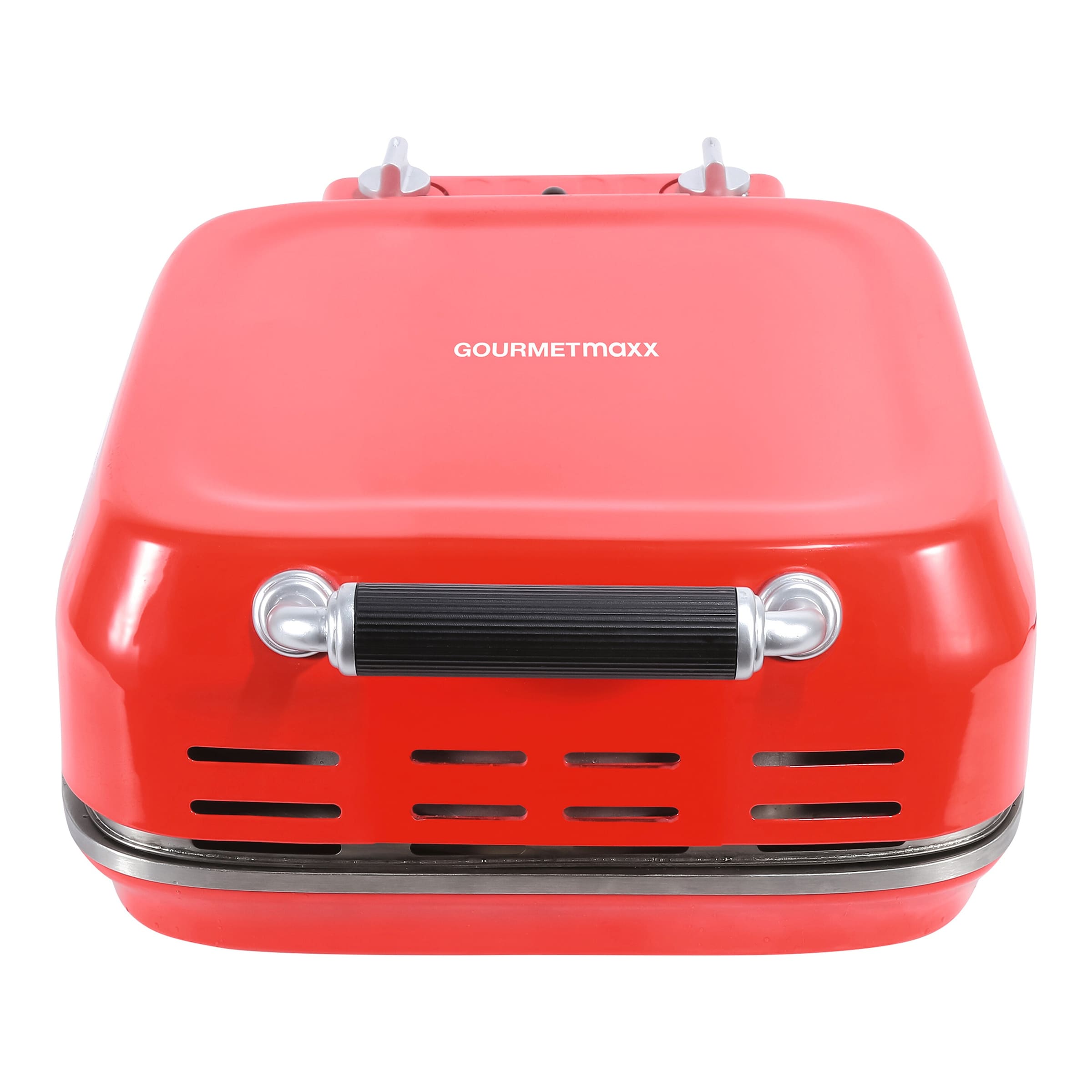 GOURMETmaxx Elektro-Pizzaofen
