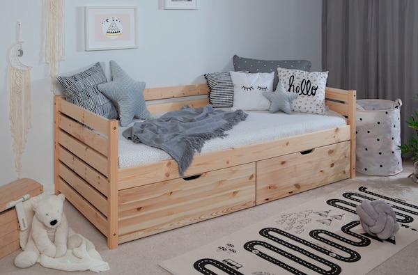 Produktvorschaubild 2