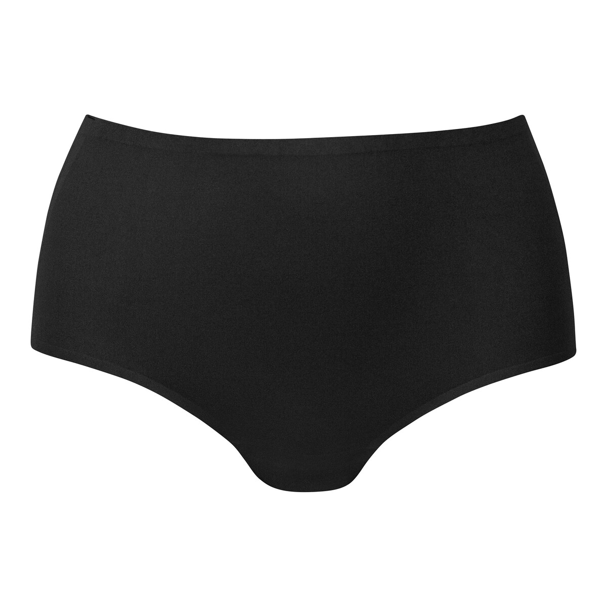 Image produit 2