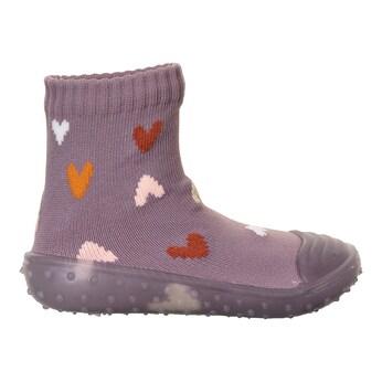 Adventure-Socks Herzen