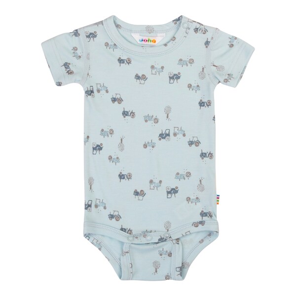 Produktvorschaubild 1