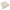 Babydecke Wool Plain aus Merino-Wolle 80x100 cm