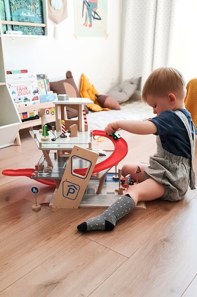 Produktvorschaubild 8