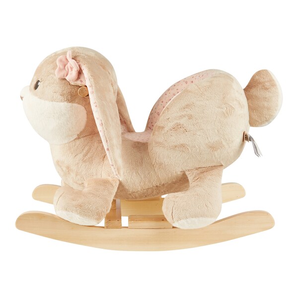 Produktvorschaubild 6