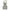 Edelstahl-Trinkflasche Happy Prints 500 ml
