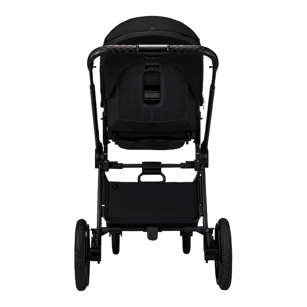 Produktvorschaubild 14