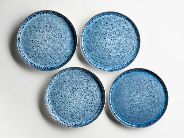 Produktvorschaubild 7