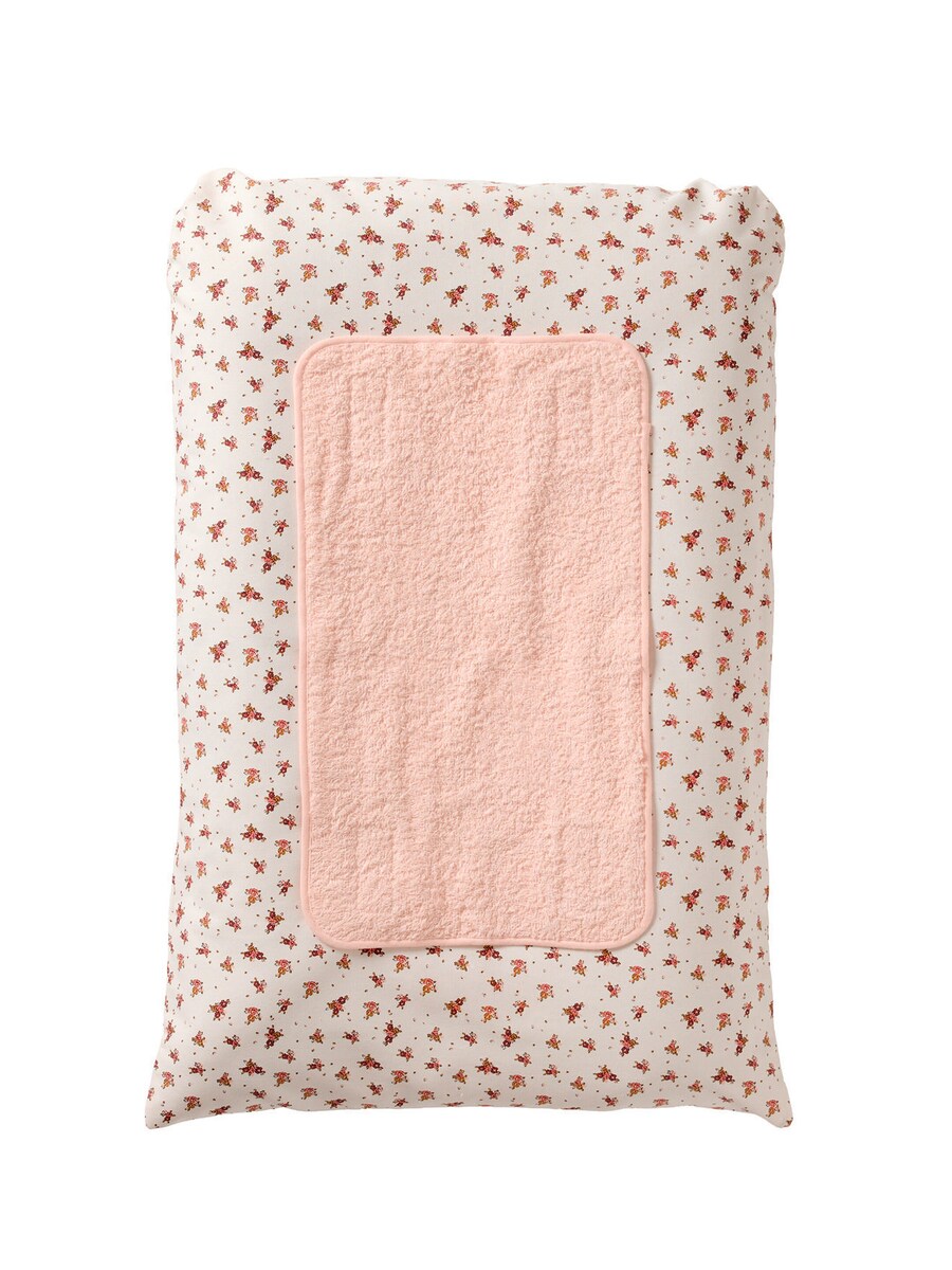Produktbild 2