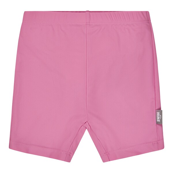 Produktvorschaubild 1