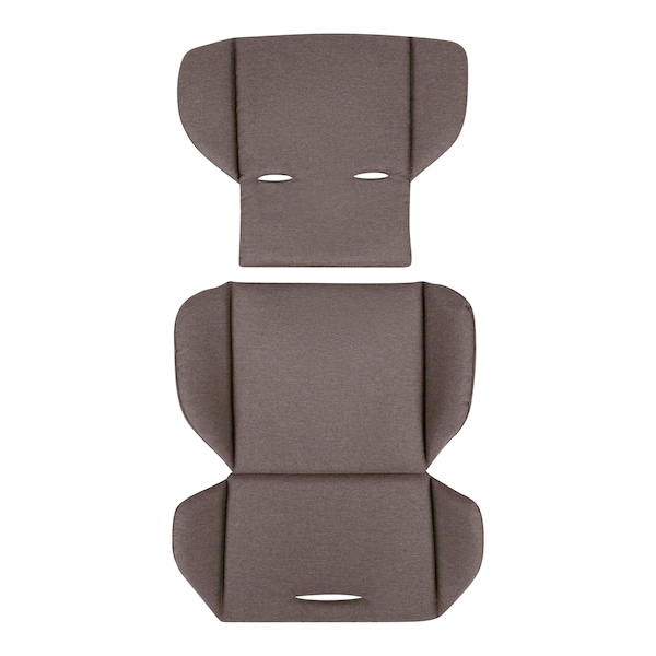 Produktvorschaubild 16