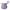 Stapelstein Dynamic small free Stapelstein Pad